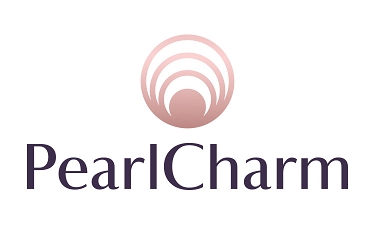 PearlCharm.com