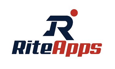 RiteApps.com