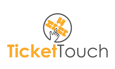 TicketTouch.com