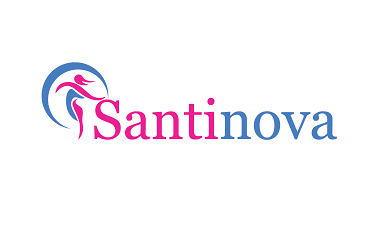 Santinova.com