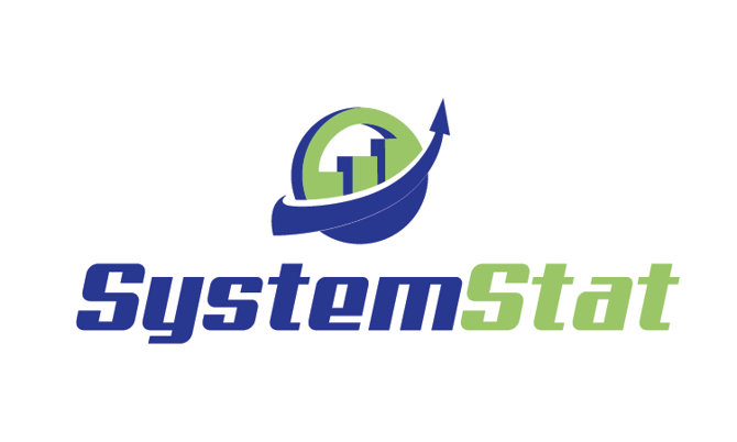 SystemStat.com