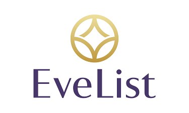 EveList.com
