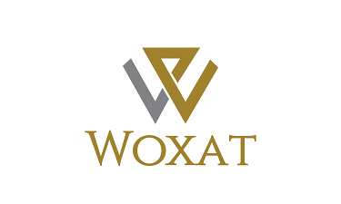 WOXAT.com