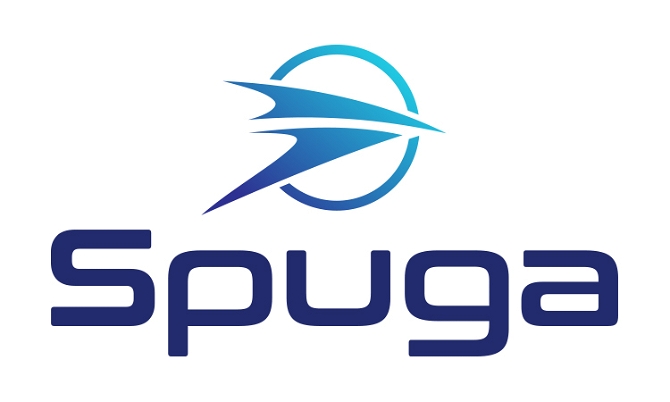 Spuga.com