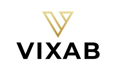 Vixab.com