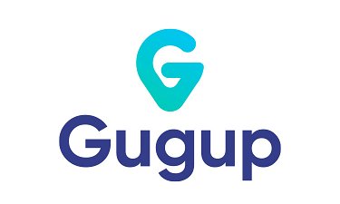 GugUp.com