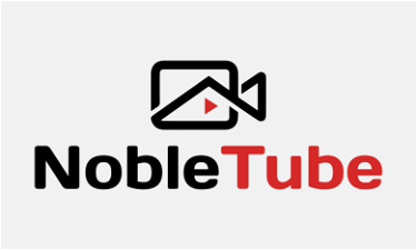 NobleTube.com