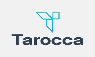 Tarocca.com