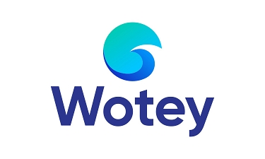 Wotey.com