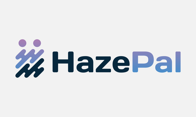 HazePal.com