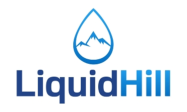 LiquidHill.com