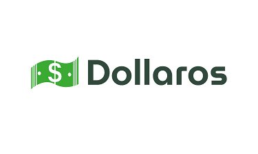 Dollaros.com