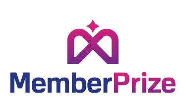 MemberPrize.com