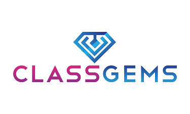 ClassGems.com