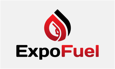 ExpoFuel.com