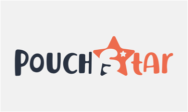 PouchStar.com