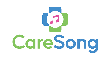 CareSong.com