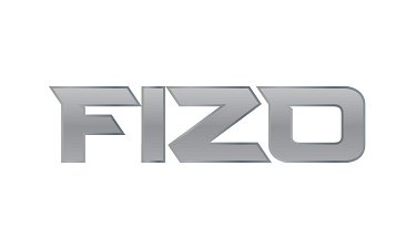 Fizo.com