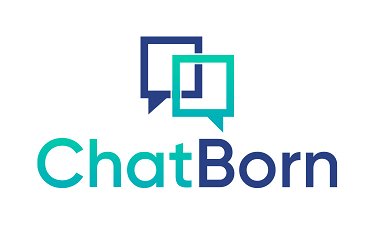 ChatBorn.com