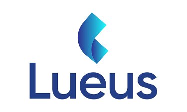 Lueus.com