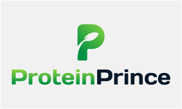 ProteinPrince.com