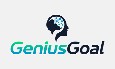 GeniusGoal.com