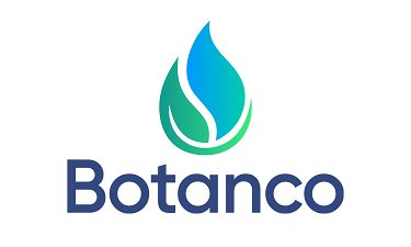 Botanco.com