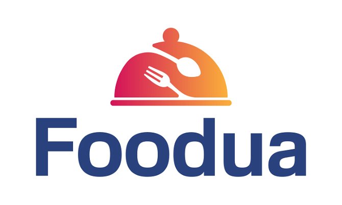 Foodua.com