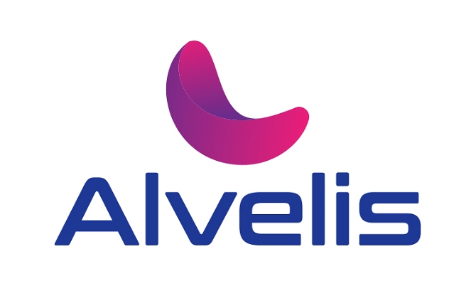 Alvelis.com