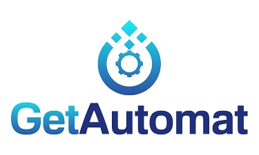 GetAutomat.com