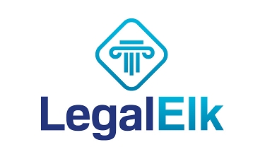 LegalElk.com