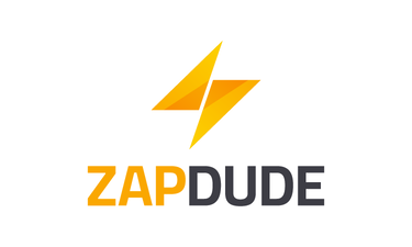 ZapDude.com