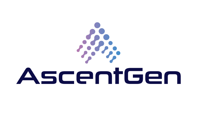 AscentGen.com