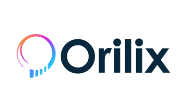 Orilix.com
