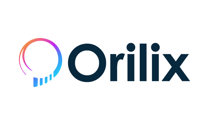 Orilix.com