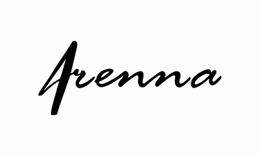 Arenna.com - Creative brandable domain for sale