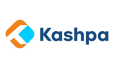 Kashpa.com