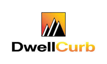 DwellCurb.com