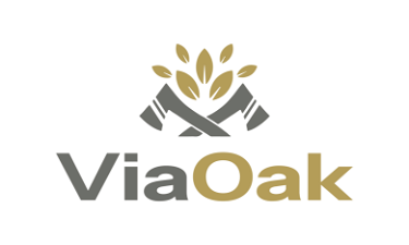 ViaOak.com