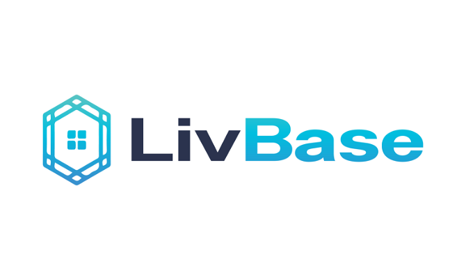 LivBase.com