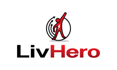 LivHero.com