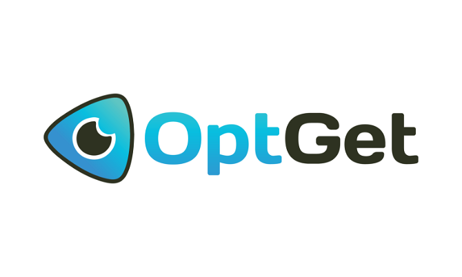 OptGet.com