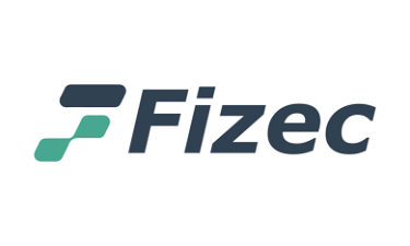 Fizec.com