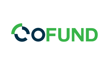Cofund.com