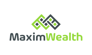 MaximWealth.com
