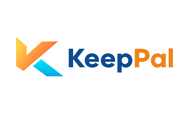 KeepPal.com
