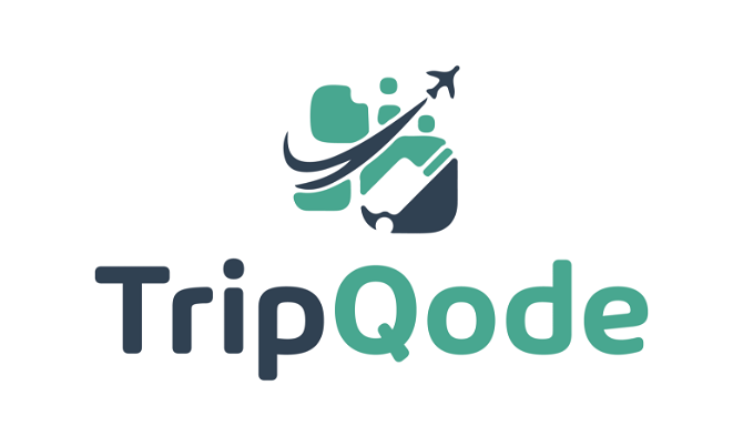 TripQode.com