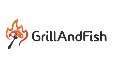GrillAndFish.com