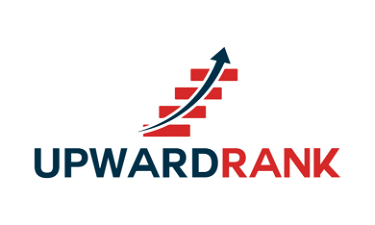 UpwardRank.com