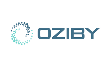OZIBY.com